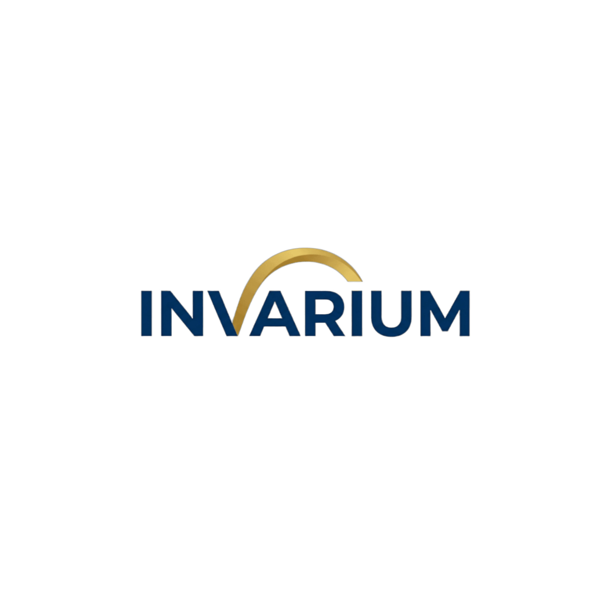 invarium